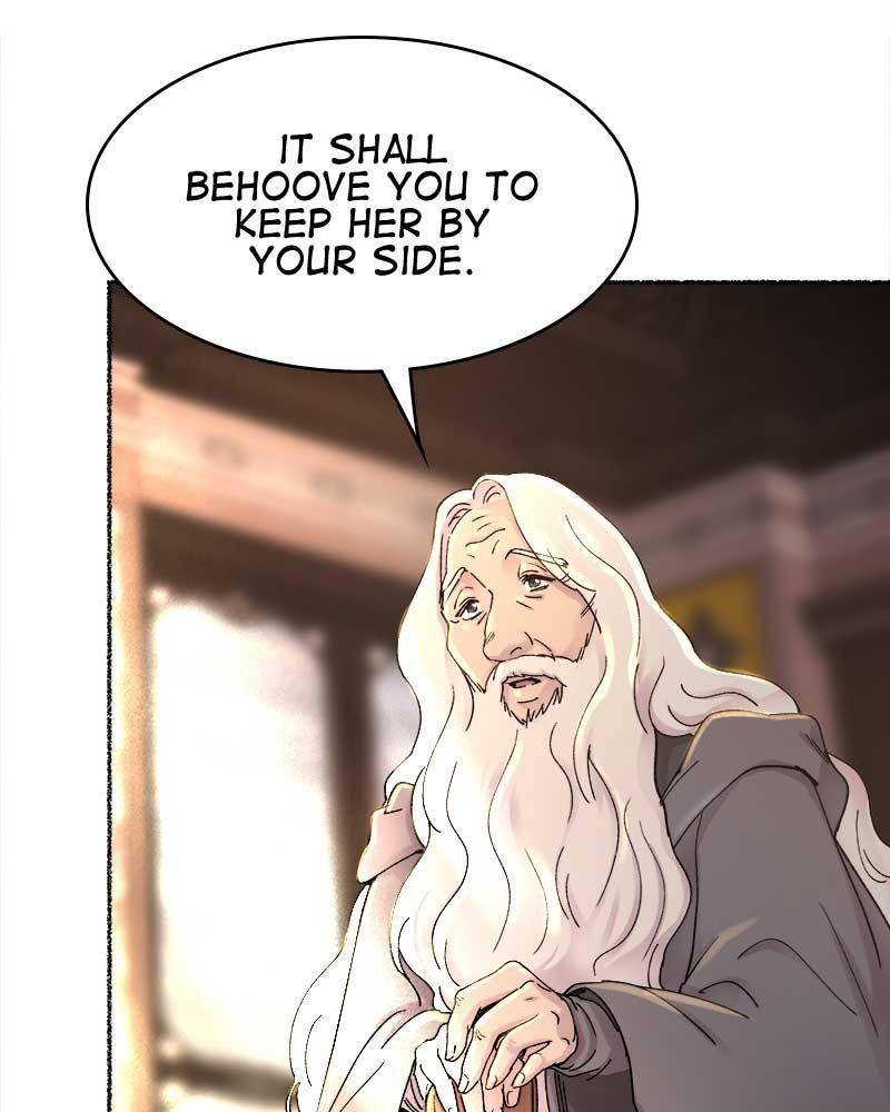 Like A Wind On A Dry Branch chapter 31 - page 82