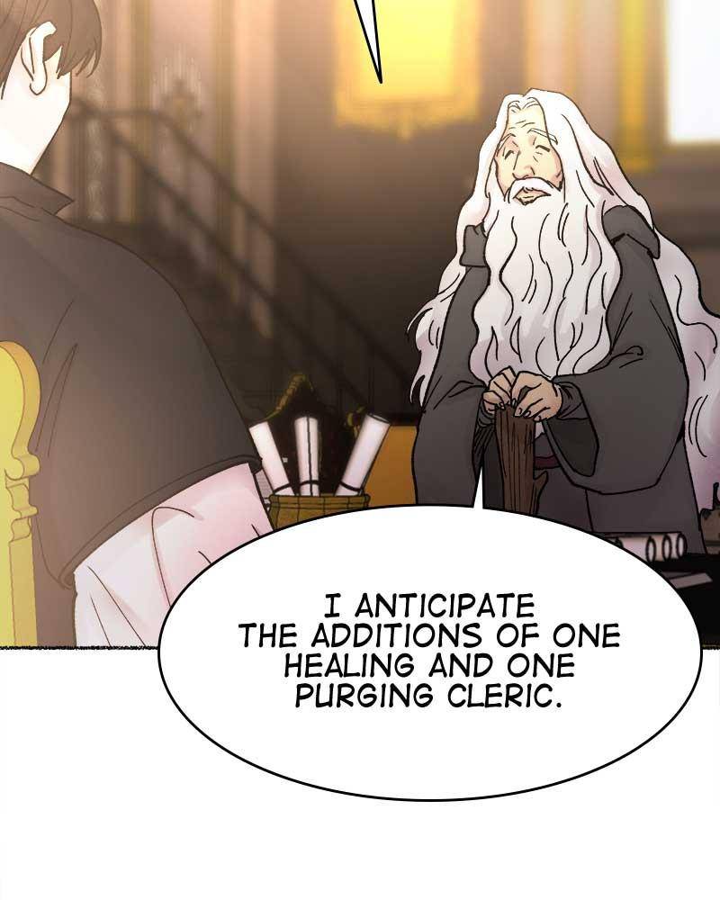 Like A Wind On A Dry Branch chapter 31 - page 93