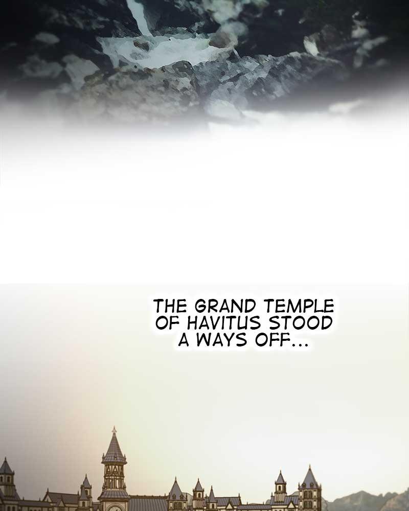 Like A Wind On A Dry Branch chapter 30 - page 7