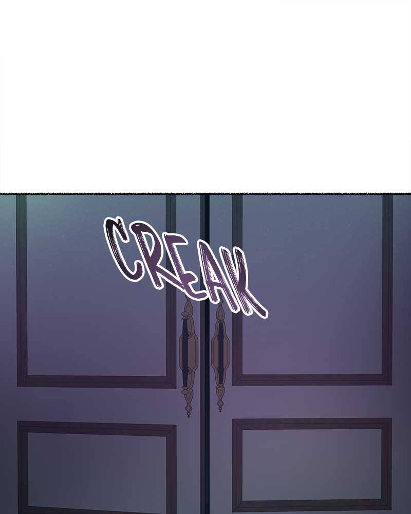 Like A Wind On A Dry Branch chapter 29 - page 59