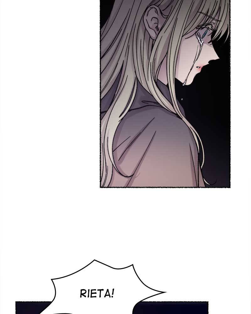 Like A Wind On A Dry Branch chapter 29 - page 83