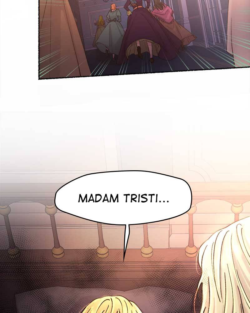 Like A Wind On A Dry Branch chapter 28 - page 78