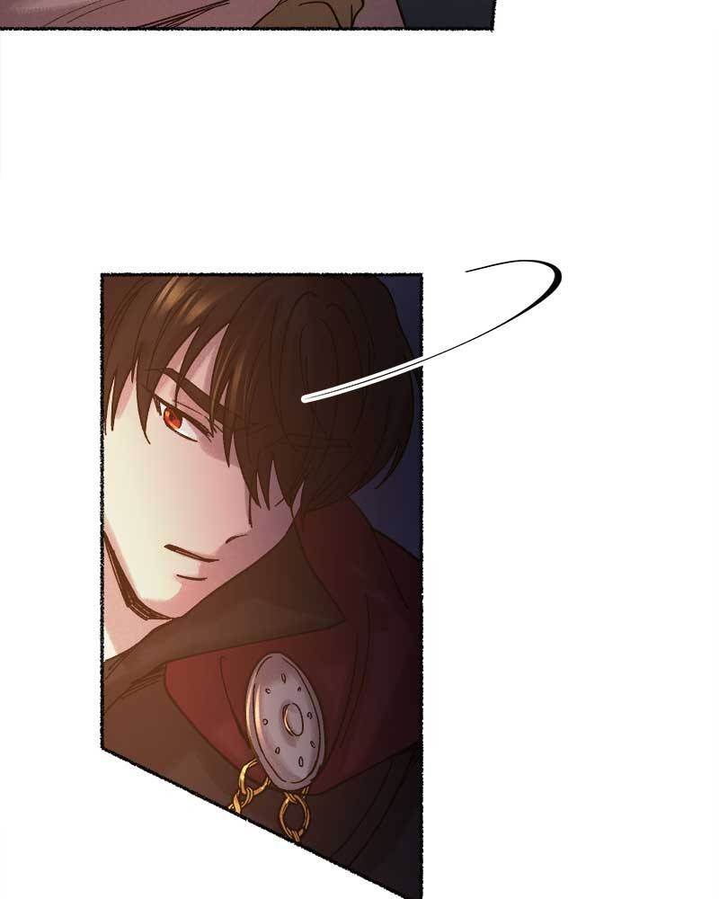 Like A Wind On A Dry Branch chapter 27 - page 116