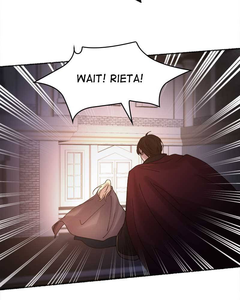 Like A Wind On A Dry Branch chapter 27 - page 117