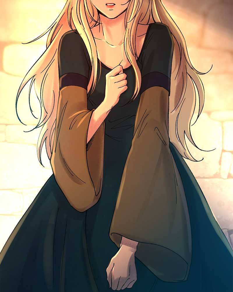 Like A Wind On A Dry Branch chapter 27 - page 2