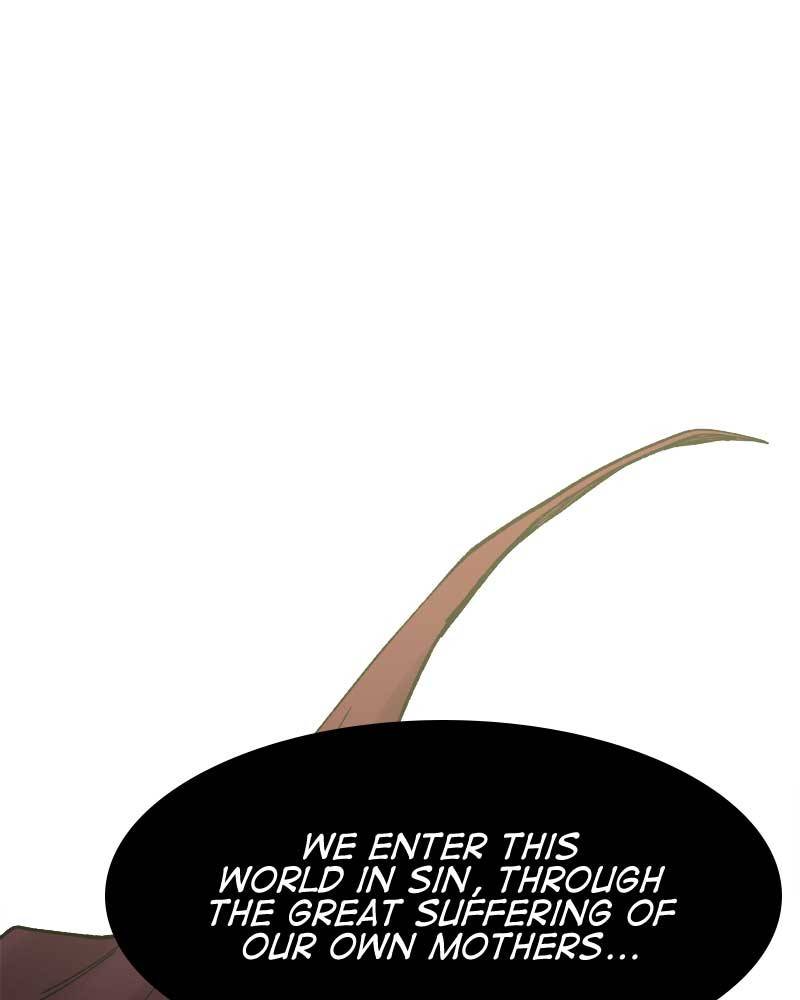 Like A Wind On A Dry Branch chapter 27 - page 28