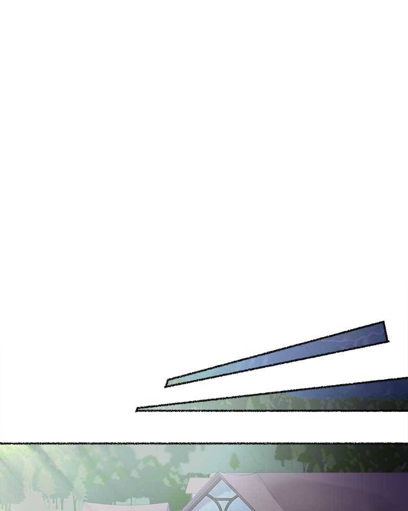 Like A Wind On A Dry Branch chapter 27 - page 7