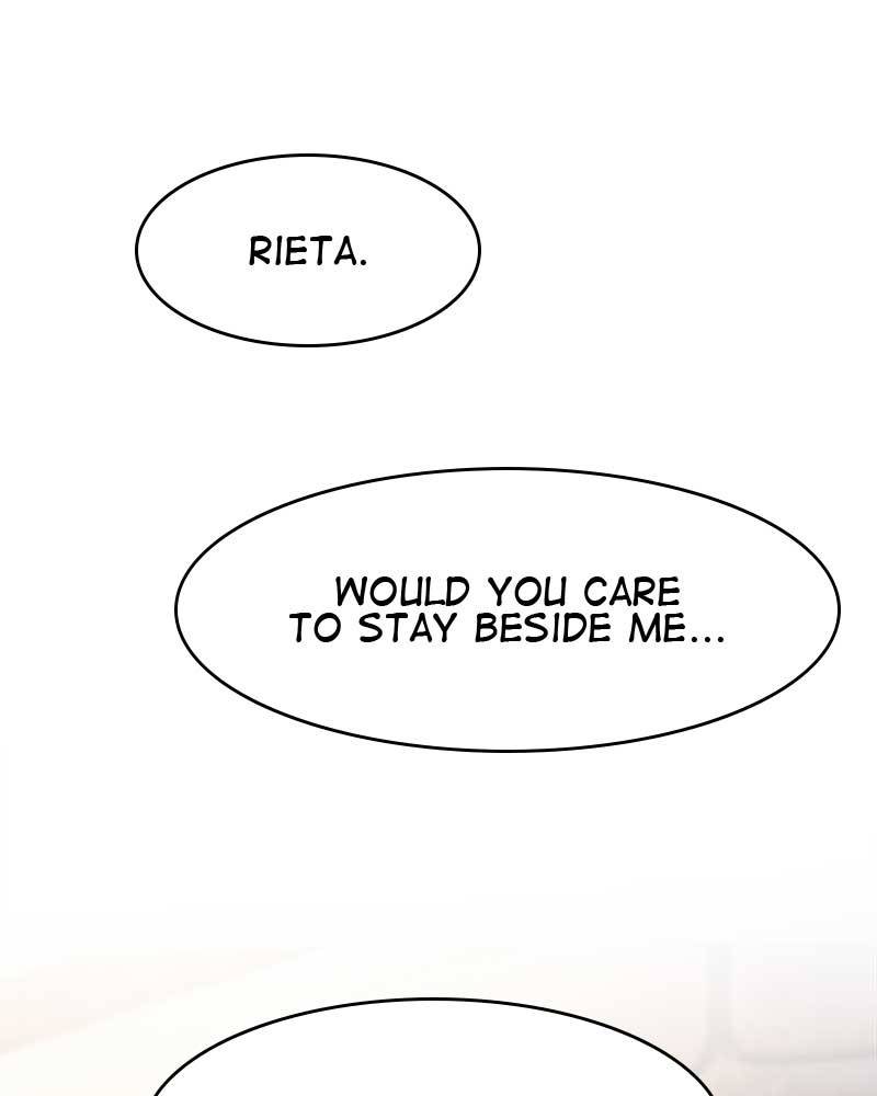 Like A Wind On A Dry Branch chapter 26 - page 12