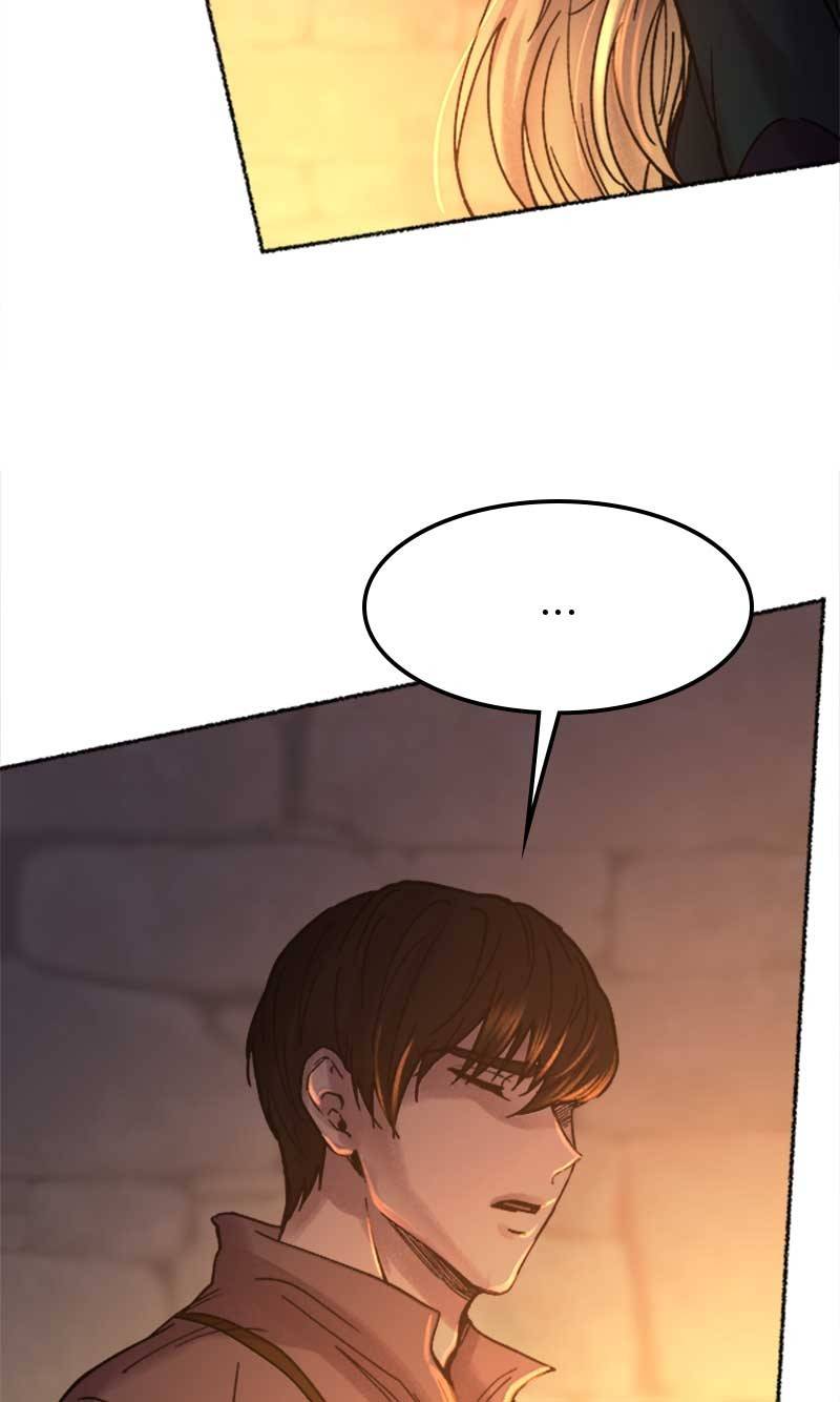 Like A Wind On A Dry Branch chapter 26 - page 88