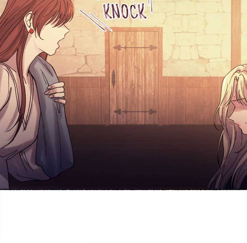 Like A Wind On A Dry Branch chapter 25 - page 115