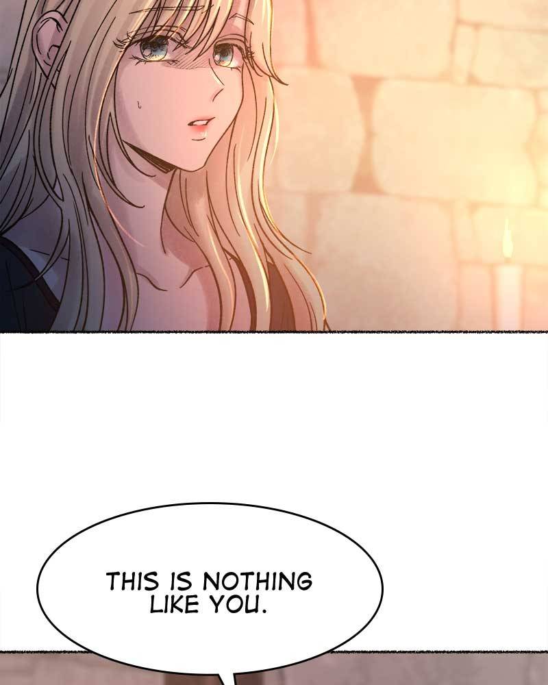 Like A Wind On A Dry Branch chapter 25 - page 131