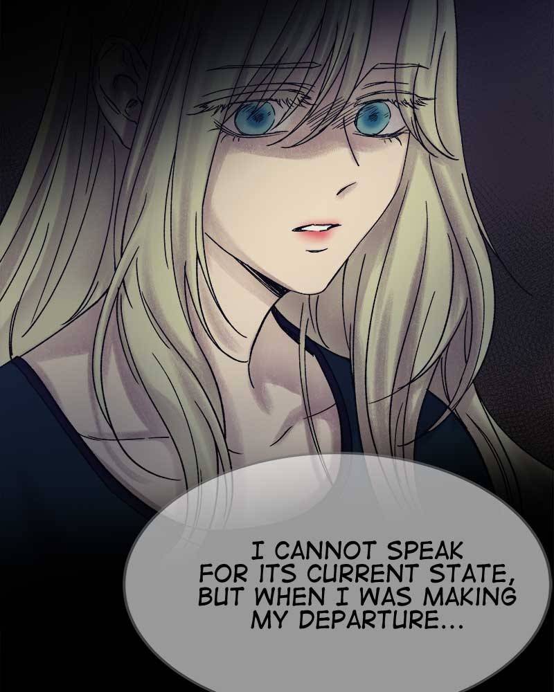 Like A Wind On A Dry Branch chapter 25 - page 6