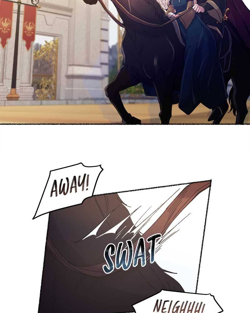 Like A Wind On A Dry Branch chapter 25 - page 77