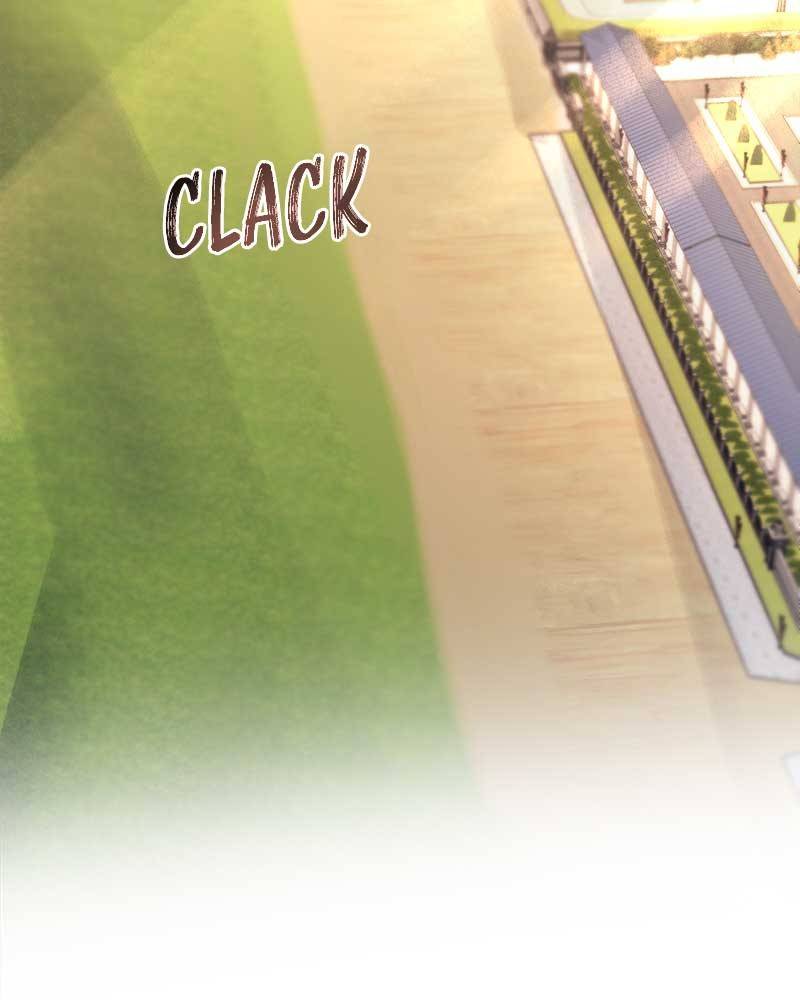 Like A Wind On A Dry Branch chapter 25 - page 79