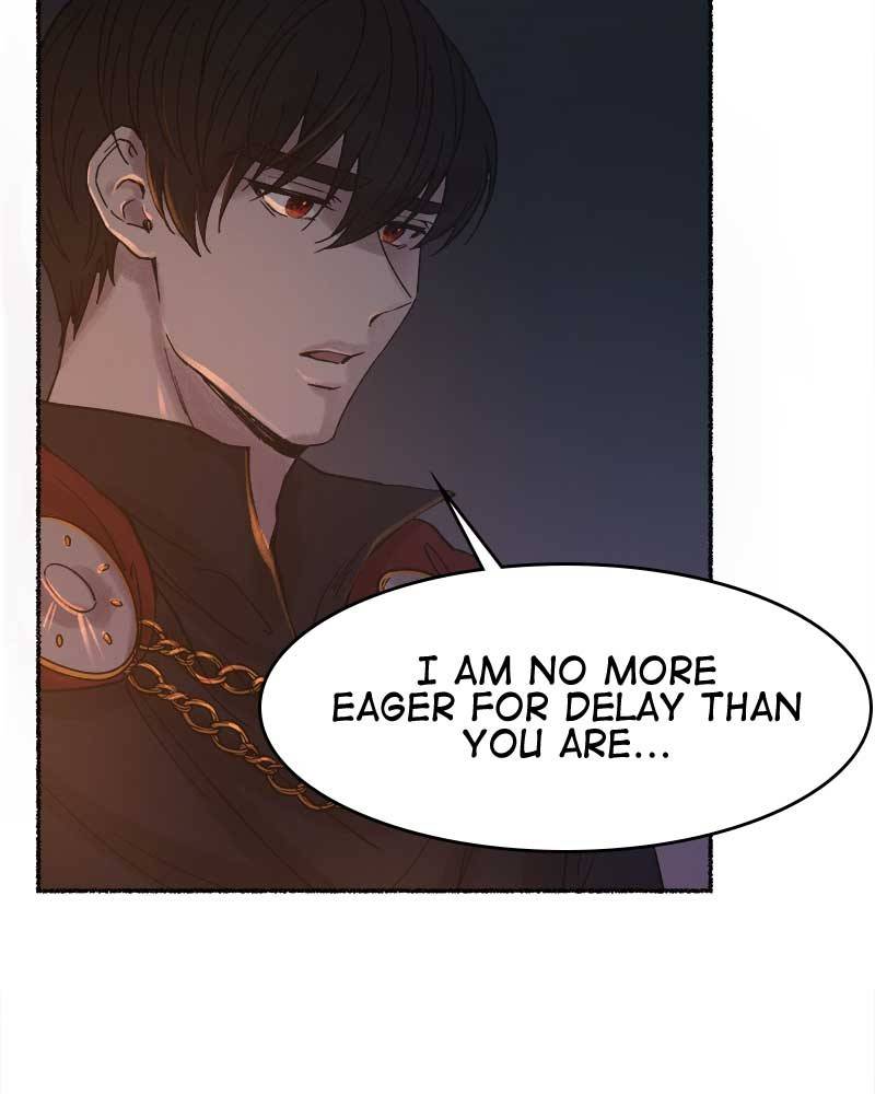 Like A Wind On A Dry Branch chapter 25 - page 89