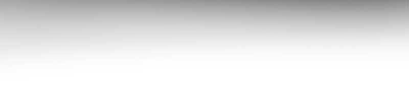 Like A Wind On A Dry Branch chapter 25 - page 9