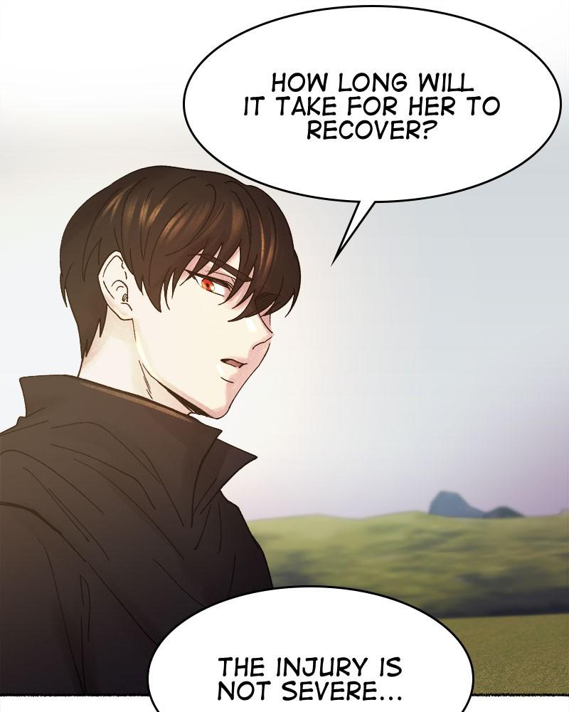 Like A Wind On A Dry Branch chapter 24 - page 152