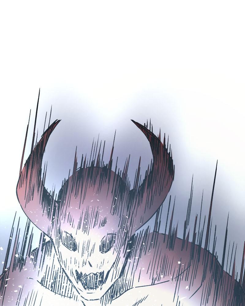 Like A Wind On A Dry Branch chapter 24 - page 3