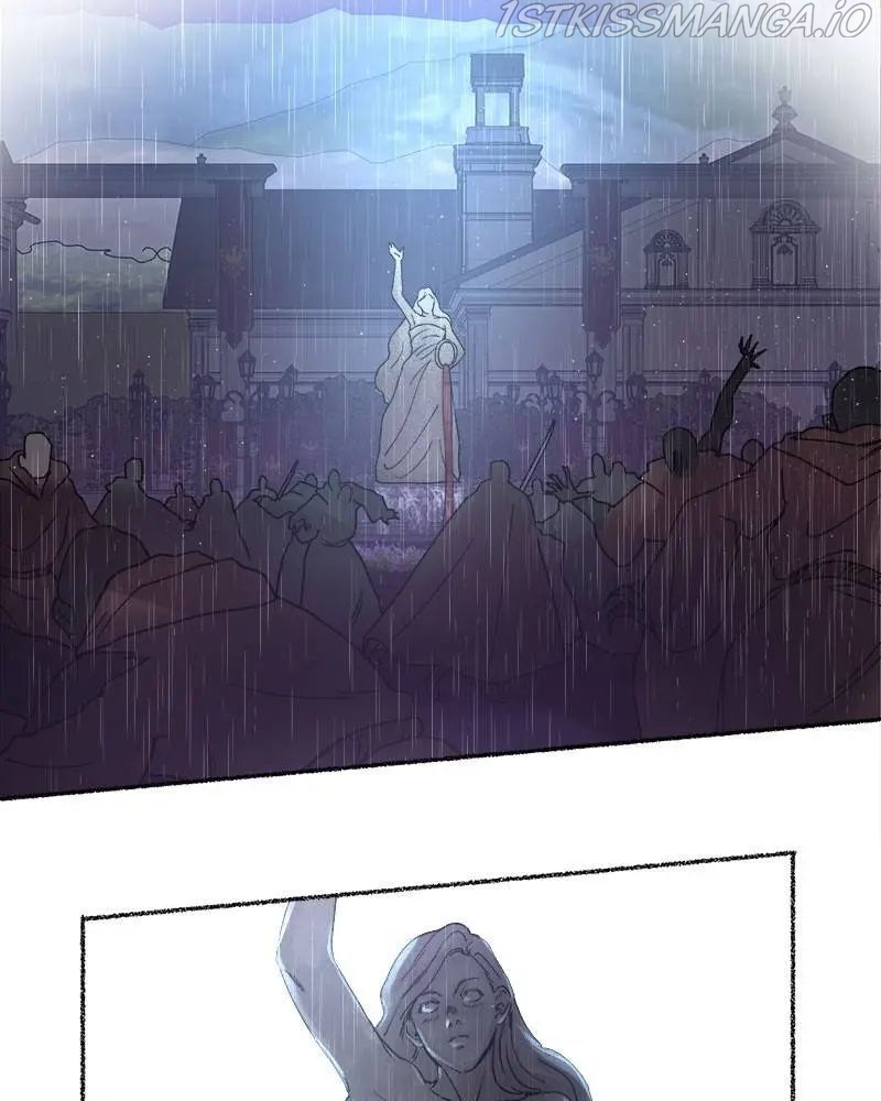 Like A Wind On A Dry Branch chapter 23.5 - page 63