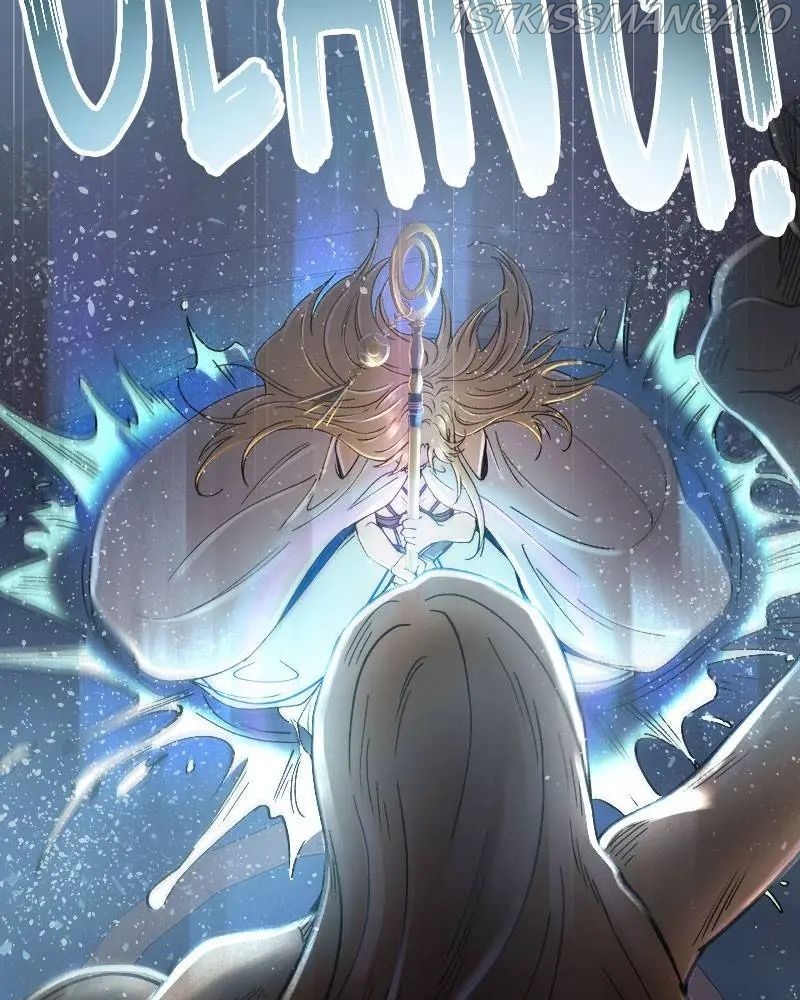 Like A Wind On A Dry Branch chapter 23.5 - page 78