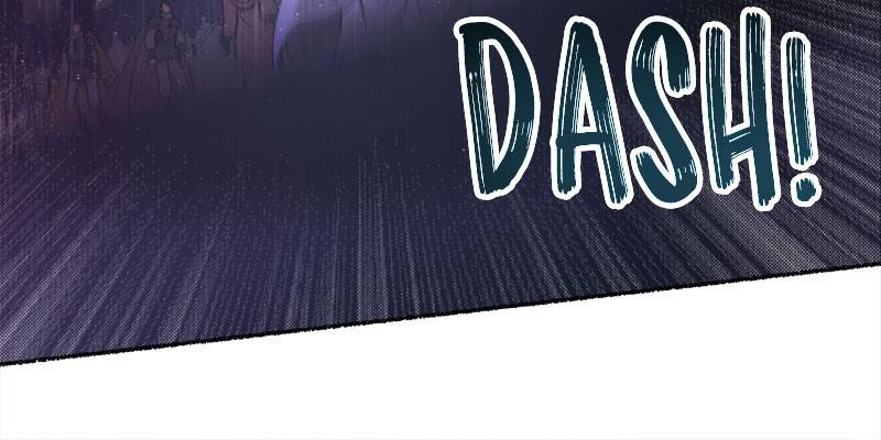 Like A Wind On A Dry Branch chapter 23 - page 116