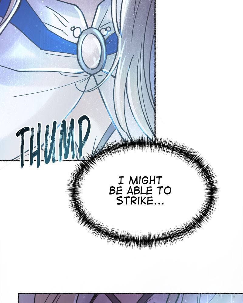 Like A Wind On A Dry Branch chapter 23 - page 128