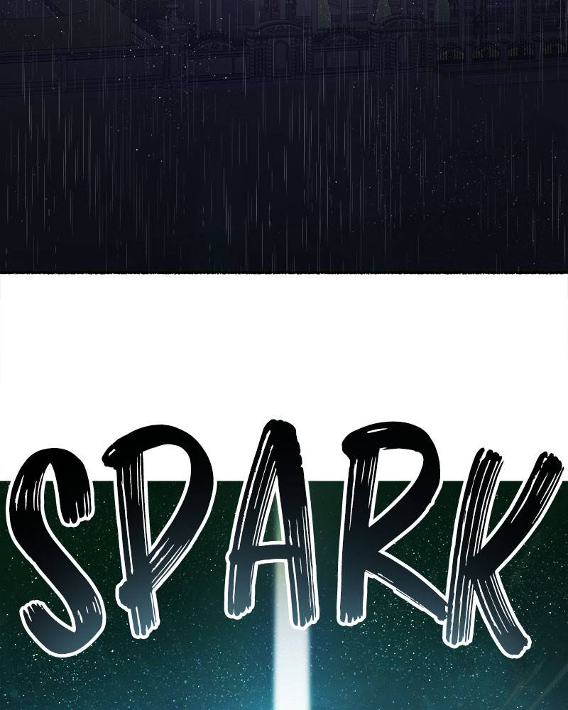 Like A Wind On A Dry Branch chapter 23 - page 167