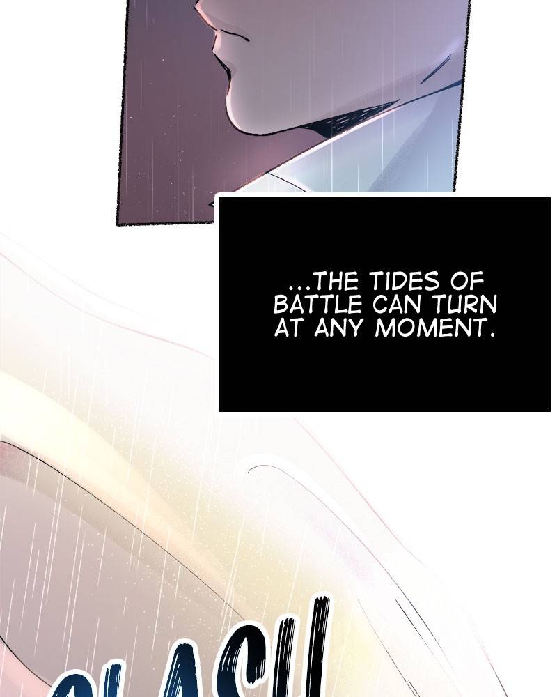 Like A Wind On A Dry Branch chapter 23 - page 17