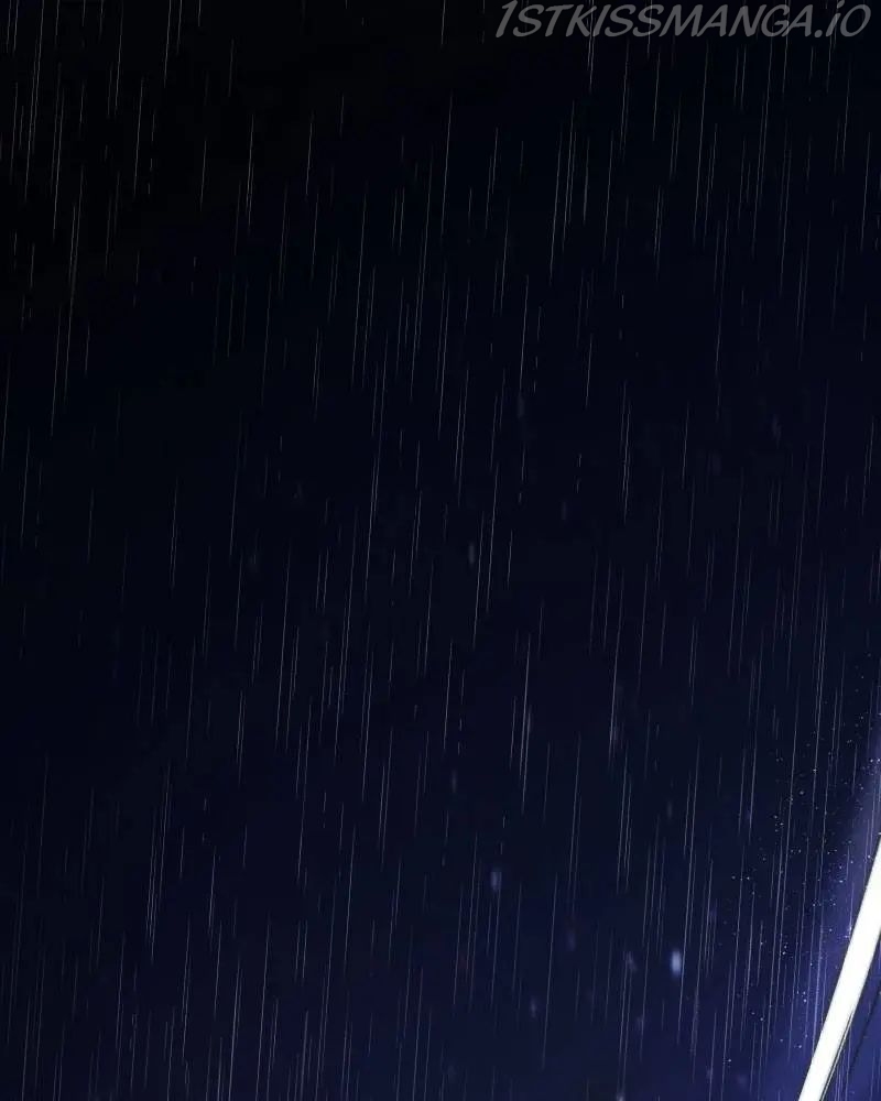 Like A Wind On A Dry Branch chapter 22.5 - page 27