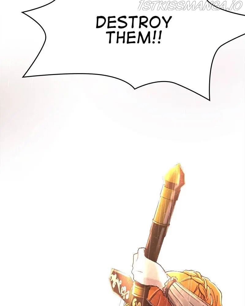 Like A Wind On A Dry Branch chapter 22.5 - page 39