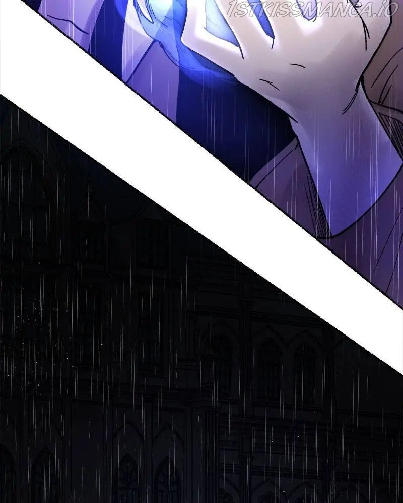 Like A Wind On A Dry Branch chapter 22.5 - page 48