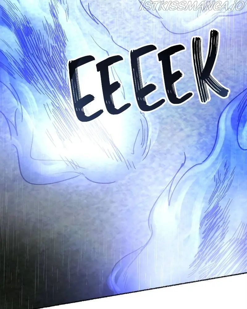 Like A Wind On A Dry Branch chapter 22.5 - page 51