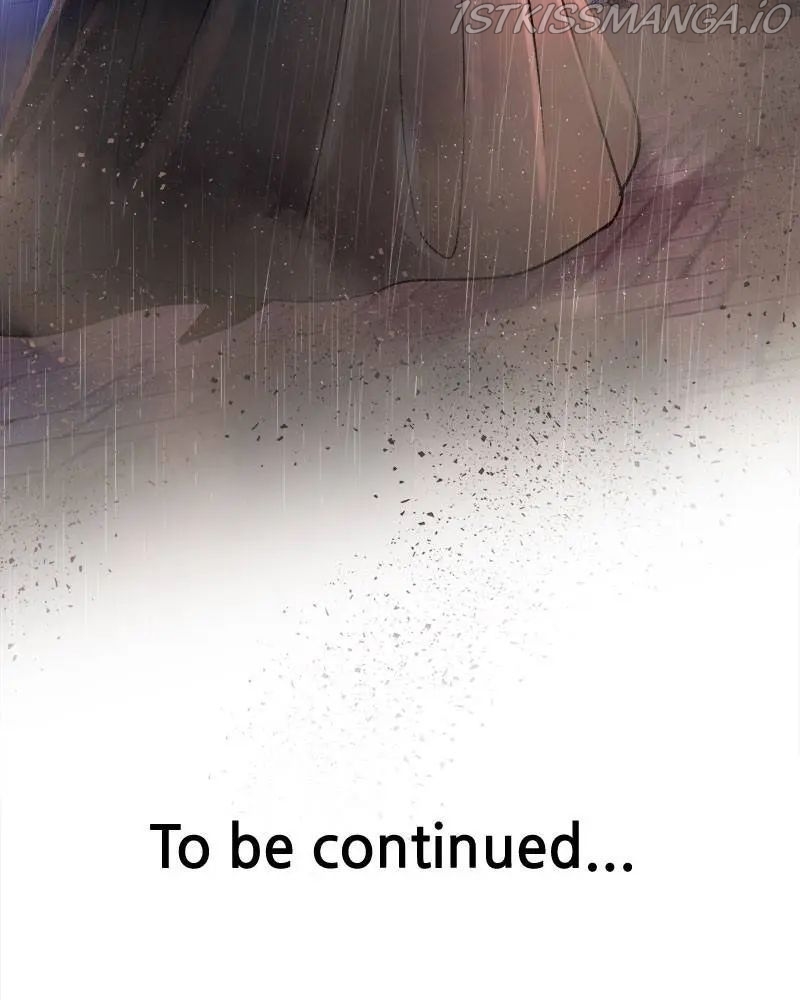 Like A Wind On A Dry Branch chapter 22.5 - page 83