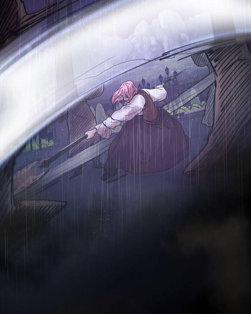 Like A Wind On A Dry Branch chapter 22 - page 115