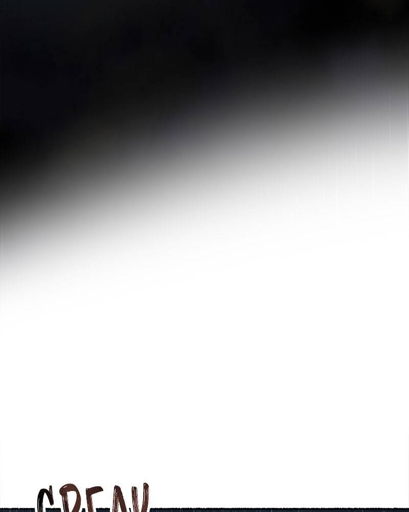 Like A Wind On A Dry Branch chapter 22 - page 116