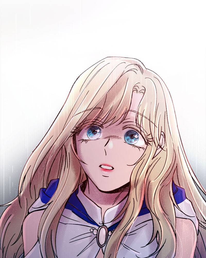 Like A Wind On A Dry Branch chapter 22 - page 149