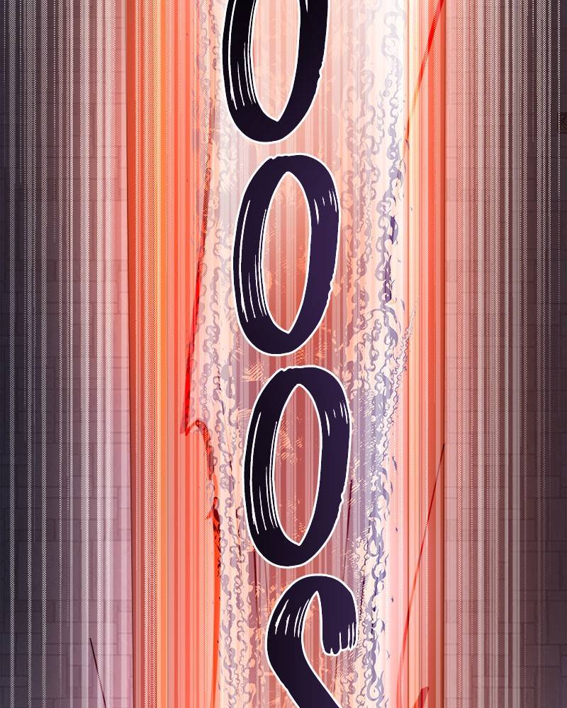 Like A Wind On A Dry Branch chapter 22 - page 7