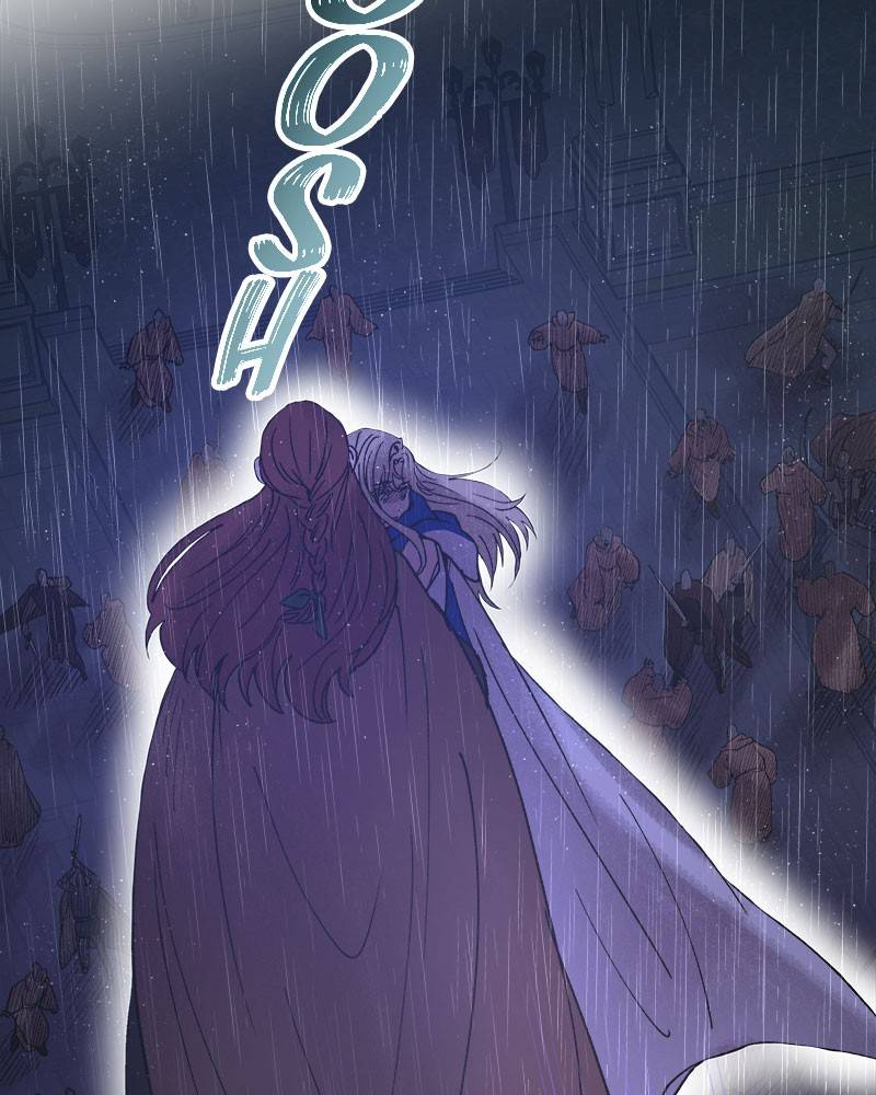 Like A Wind On A Dry Branch chapter 22 - page 87