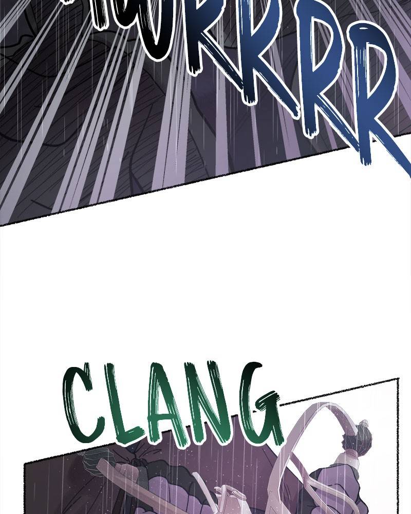 Like A Wind On A Dry Branch chapter 22 - page 93