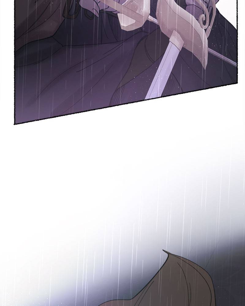 Like A Wind On A Dry Branch chapter 22 - page 94
