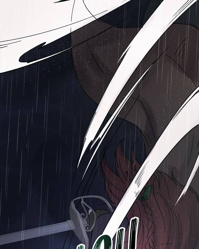 Like A Wind On A Dry Branch chapter 22 - page 97