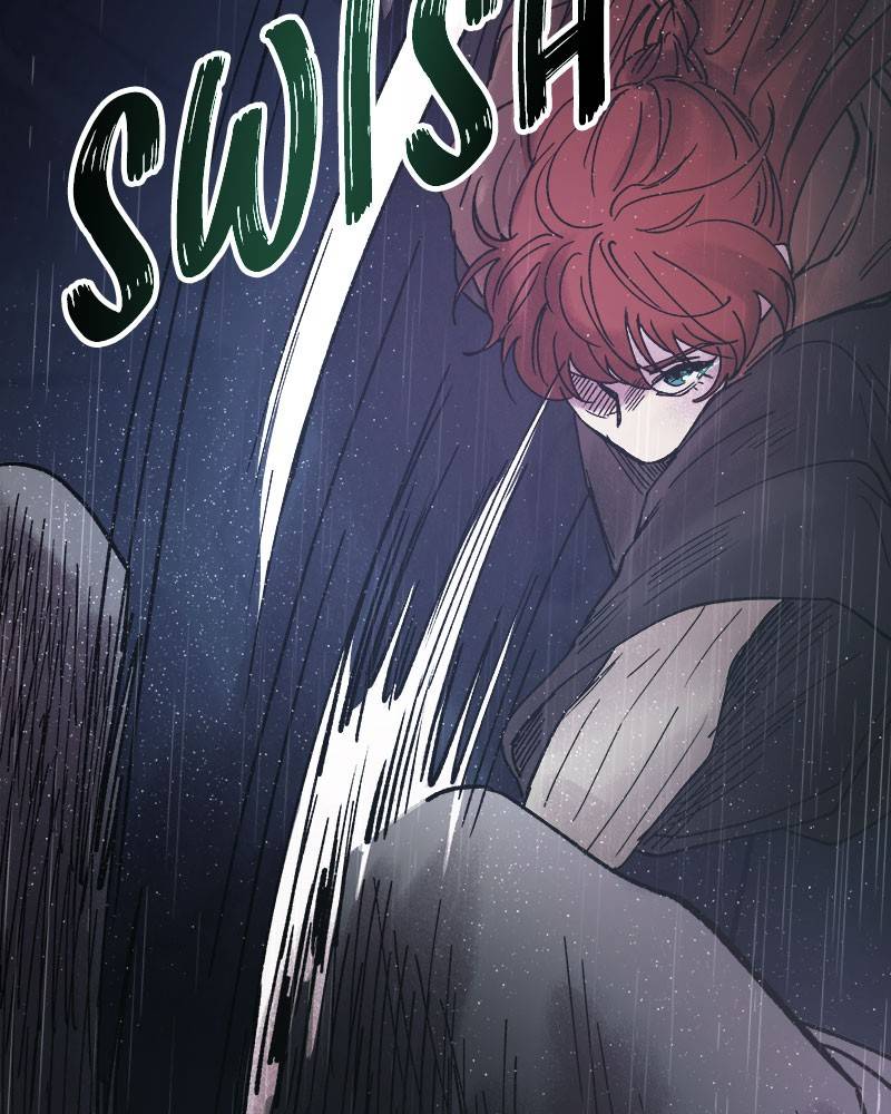 Like A Wind On A Dry Branch chapter 22 - page 98