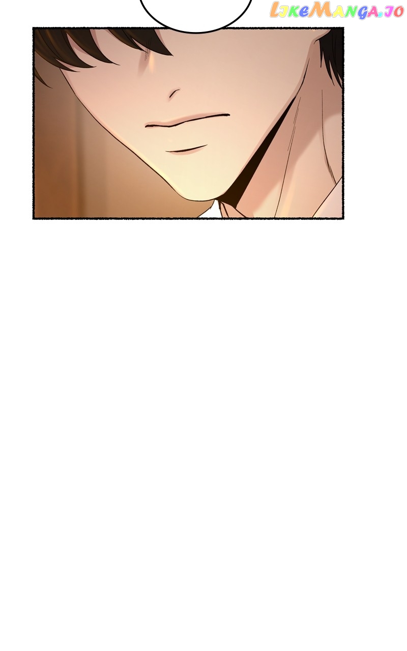 Like A Wind On A Dry Branch Chapter 137 - page 49