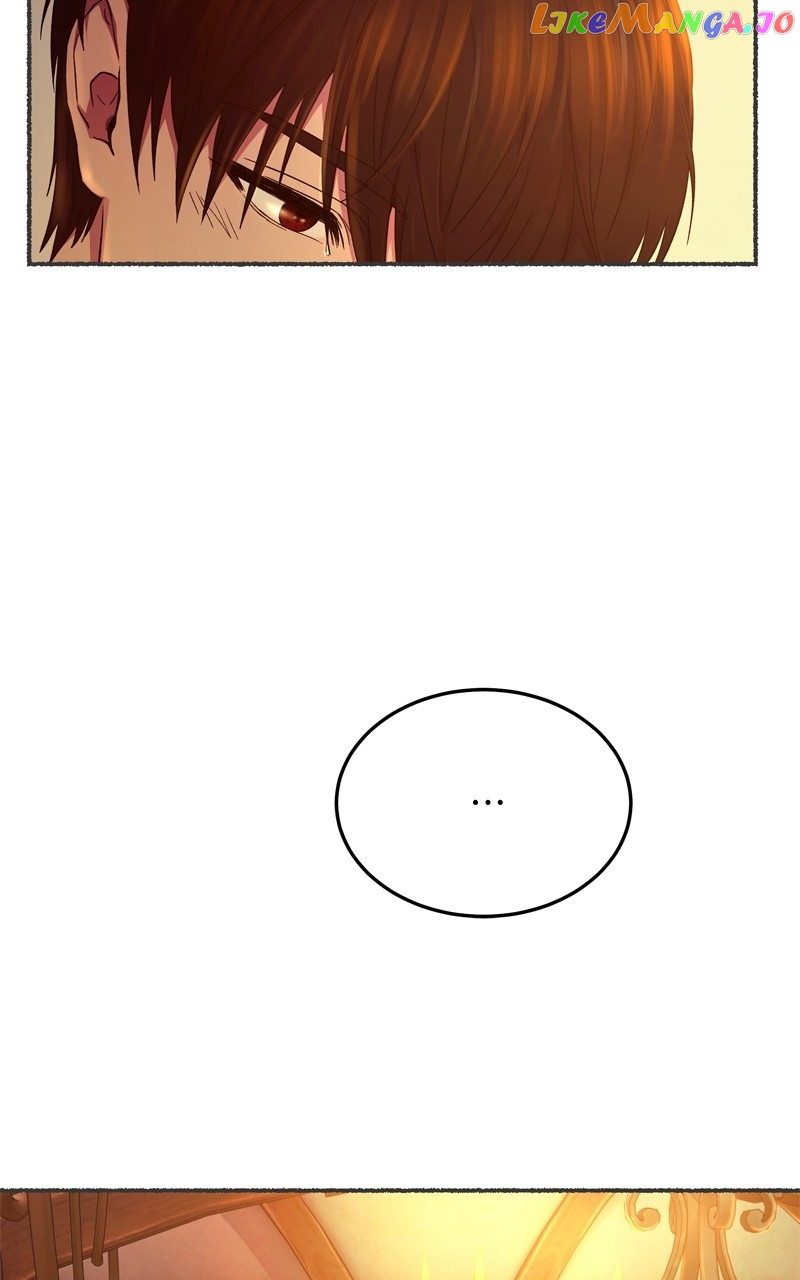 Like A Wind On A Dry Branch Chapter 137 - page 87