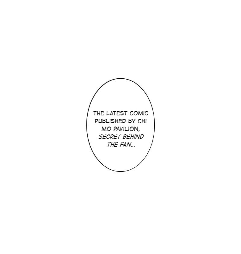 Princess in the Prince’s Harem Chapter 149 - page 10