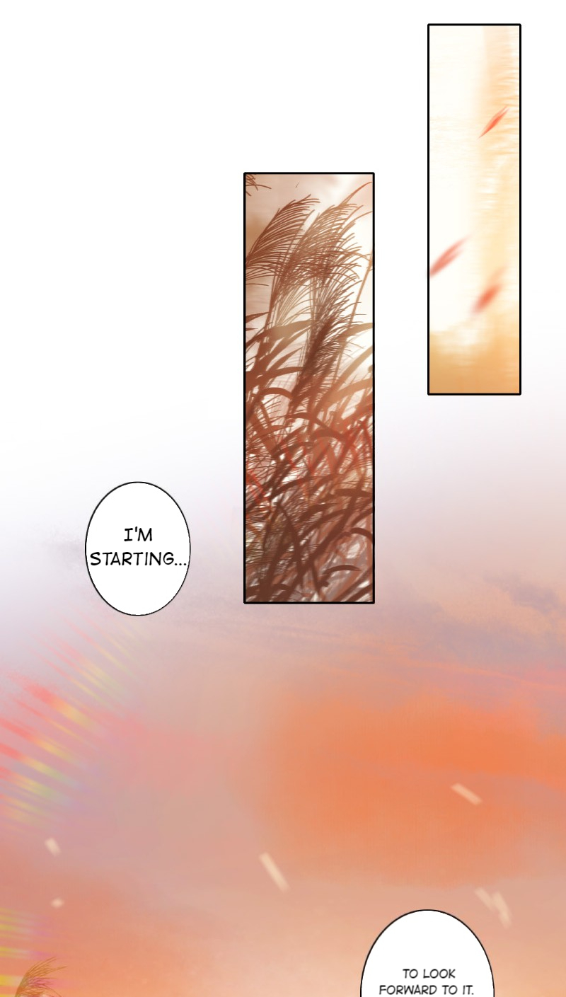 Princess in the Prince’s Harem Chapter 147 - page 18