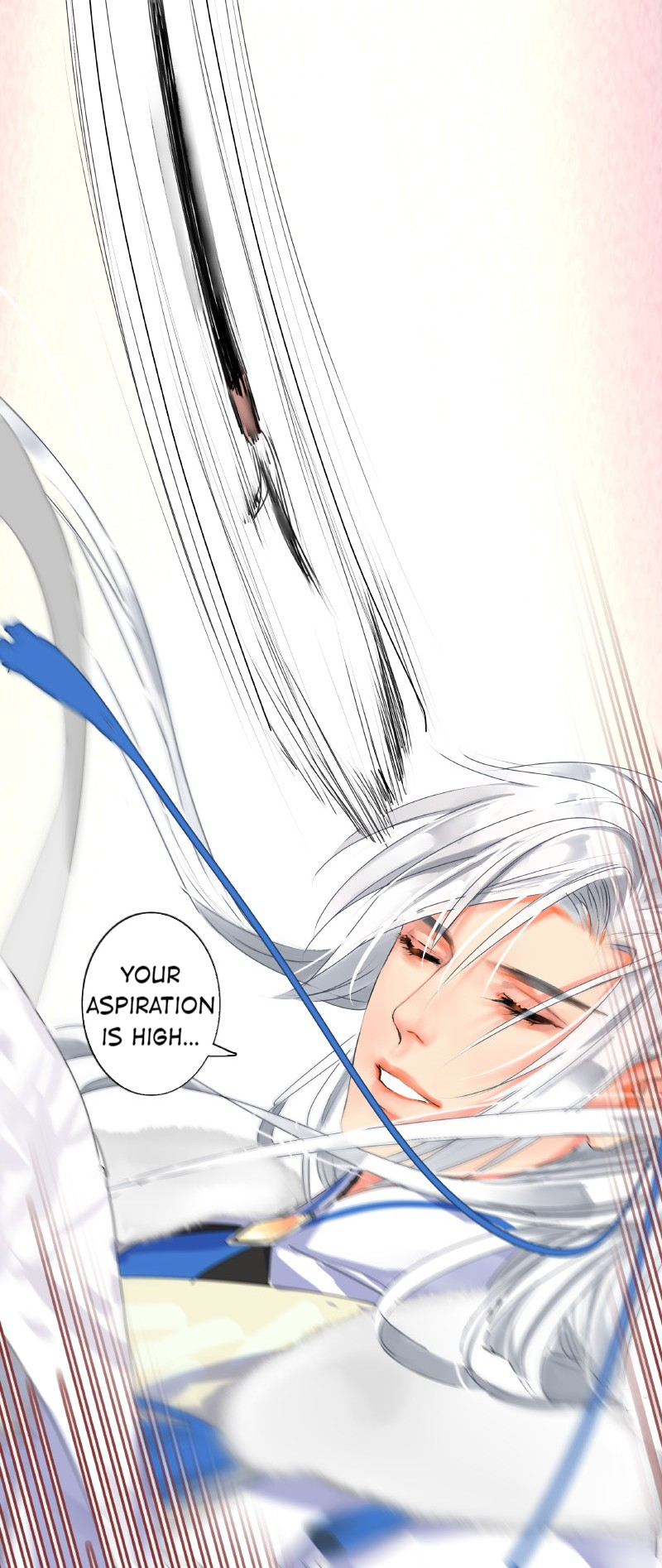 Princess in the Prince’s Harem Chapter 147 - page 6