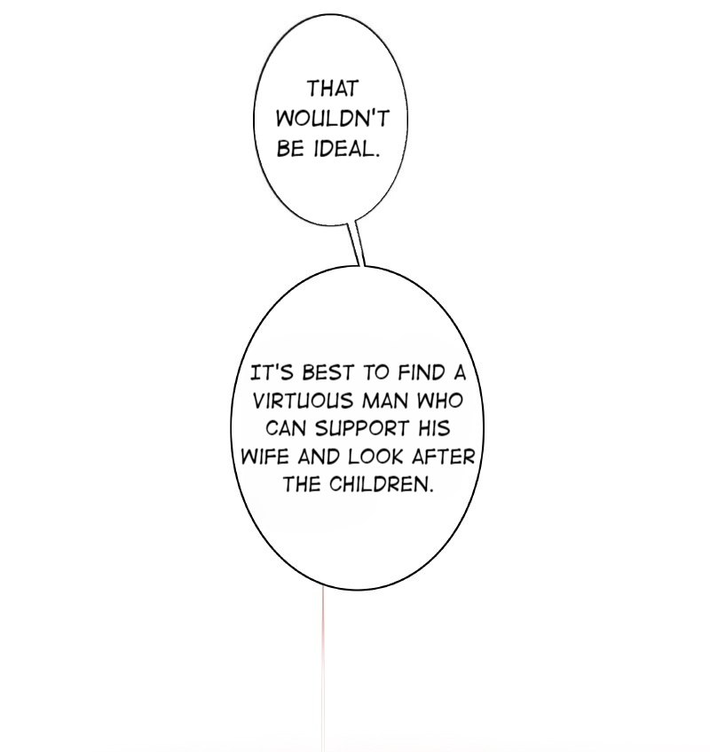 Princess in the Prince’s Harem Chapter 146 - page 13