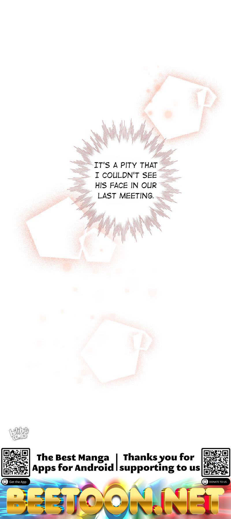 Princess in the Prince’s Harem Chapter 146 - page 19