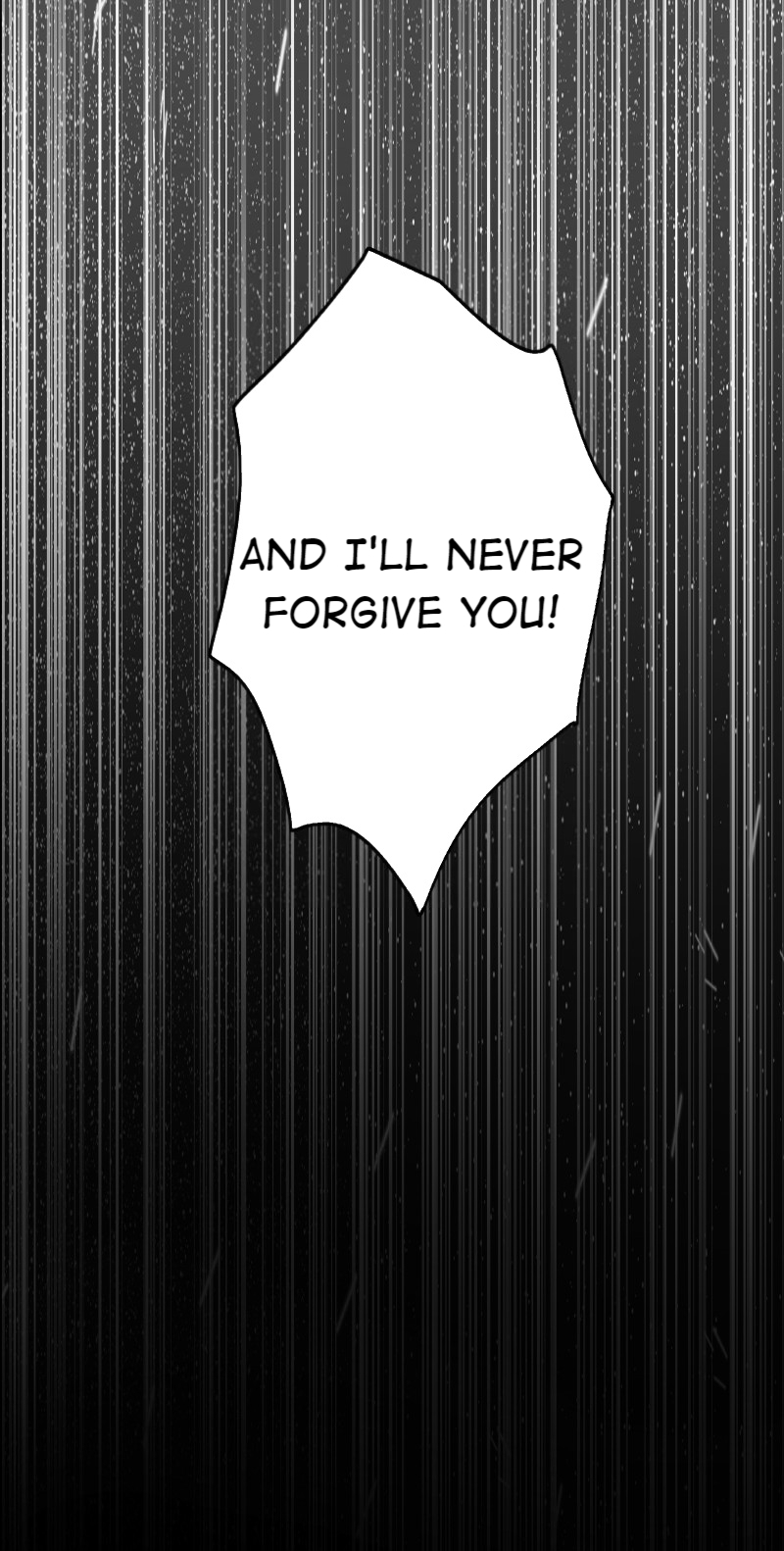 Princess in the Prince’s Harem Chapter 144 - page 10